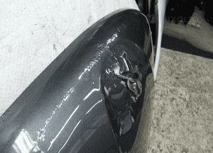 Peugeot 208 maska 7