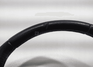 Kierownica multifunkcja przyciski ford focus MK3 AM51-3600-BH3HE 2010-2014 6