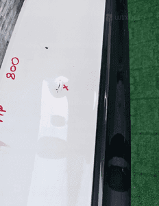 Zderzak tył bmw 3 F31 m pakiet 3