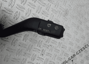 PRZEŁĄCZNIK ZESPOLONY MANETKI VW PASSAT B6 RADOM 3