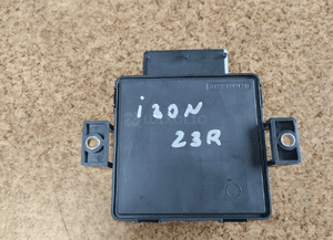 Moduł sterownik assy ecs hyundai I30 iii I30N 95610-S0900 3