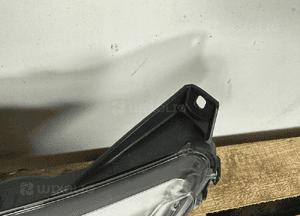 Lampa przod przednia lewa fiat ducato lift fl 2014- 1374296080 nowka org 5