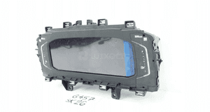 Vw passat B8 arteon virtual cockpit licznik zegar 3G0920420C 3