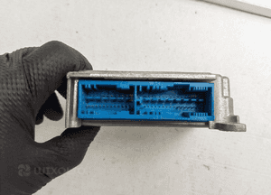 SENSOR AIRBAG 51711815 2