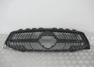 Nowy grill gril atrapa mercedes cla i W118 C118 amg 2019-2023 1