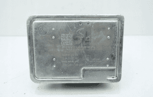 Pompa abs sterownik vw tiguan golf 5Q0614517EE 5