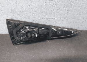 LAMPA TYŁ PRAWA MERCEDES C KLASA W206 KOMBI LED A2069060801 2