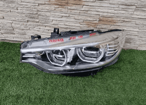 Lampa led bmw 4 F32 F33 F36 7460619 1