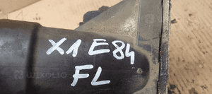 Podstawa filtra oleju chłodniczka BMW X1 E87 Lift 2.0D 8507626 70377932 10