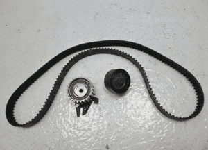 Alfa romeo 145 146 147 155 zestaw paska rozrządu 3