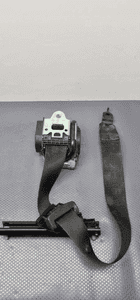 Mercedes W906 pas bezpieczeństwa przód A9068600485 2