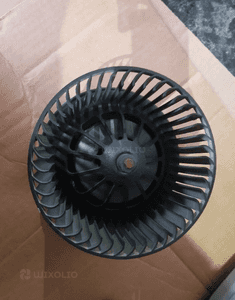 dmuchawa volvo v 50 lift c 30 4m5h-18456-cd europa 2