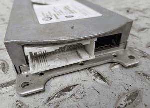 Sterownik moduł bluetooth bmw 84109199976 9199976 4