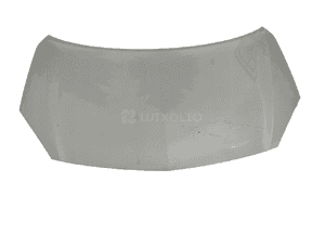 Maska pokrywa silnika renault koleos i 2008-2015 1