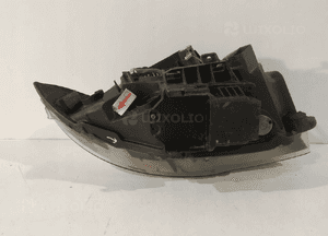 BMW 1 E81 / E87 Lampa Xenon SKR. L - 15134 4