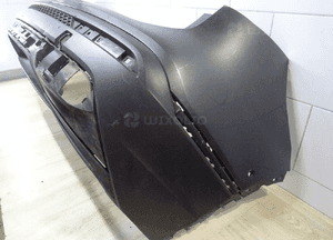 Seat tarraco 5FJ zderzak tył tylny 5FJ807417B 2