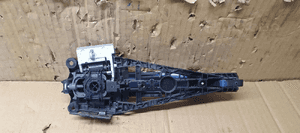 Klamka lewy przód przednia lewa Opel Zafira C UK 13577496 4