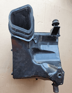 Opel Astra J 4 IV 2.0 CDTI obudowa filtra powietrza 13311896 3
