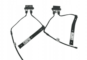 Jaguar xf X260 radar czujnik asystent parkowania 1