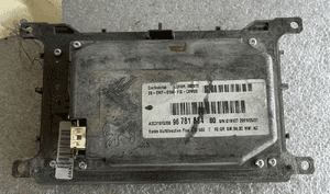 Ekran wyswietlacz peugeot 508 i 1 9678188480 org 3