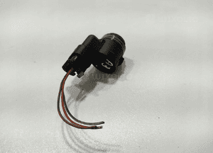 CZUJNIK PARKOWANIA COFANIA PDC AUDI A3 8V 5Q0919275A 2012-2016 4