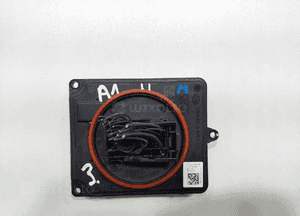 Przetwornica moduł lampy led audi A1 ii 82A 4K0941572CG 2019-2024 2