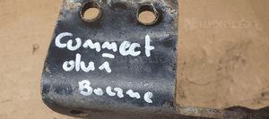 Rolka drzwi przesuwnych Ford Transit Connect 2T14V25000AC 5