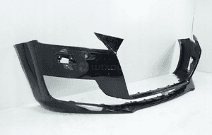 Zderzak przód przedni audi tt 8S0 8S0807437 2014- 2