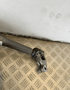 KOLUMNA WSPOMAGANIE SANDERO III 3 488109296R ORG 4