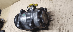 Sprężarka klimatyzacji pompa klimy Citroen C5 2.0 HDI 9646416780 1