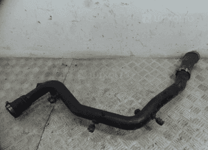 RURA INTERCOOLER AUDI Q7 4L 7L6145770M 7L6145795AE 1