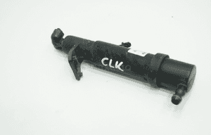 Spryskiwacz 2098600247 prawy mercedes clk W209 02- 3