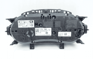 Licznik zegary vw sportsvan 517 6KM 517920740E 2