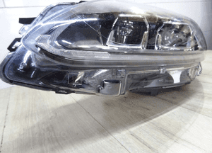 Lampa lewa ford kuga MK3 full led LV4B-13E017-AL 15