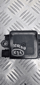 ALFA ROMEO STELVIO MODUŁ STEROWNIK CZUJNIK TEMPERATURY SPALIN 50557159 11