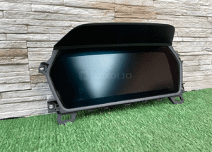 Monitor licznik bmw F40 F44 Z4 G29 9836938 1