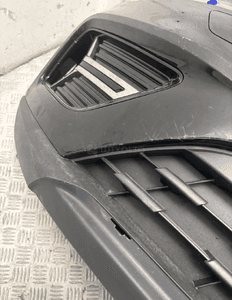 Zderzak przod przedni renault arkana fl lift org 7