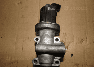 Alfa romeo 159 croma vectra c 1.9 16V zawór egr 55204250 2