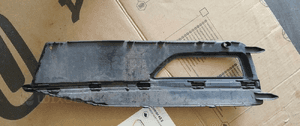 kratka halogenu s lineb8 lift 8k0 s4 2