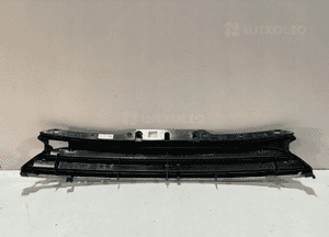 MINI COOPER R55 R56 Grill / Atrapa - 16370 3