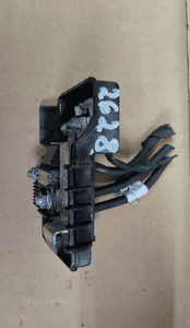 KLEMA PLUSOWA KIA SPORTAGE III HYUNDAI IX35 1.7 CRDI 91850-3U311 1