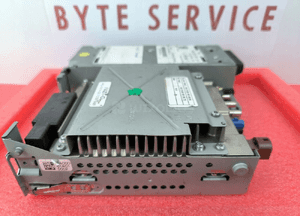 Audi A8 D5 CZYTNIK NAWIGACA MULTIMEDIA MIB2P 4N0035089 4