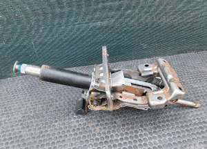 Kolumna 8K0419506AC Kierownicza Krzyzak Lacznik Audi A4 B8 A5 8T 13