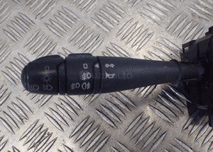 PRZEŁĄCZNIK TAŚMA RENAULT LAGUNA 7700846227B RADOM 3