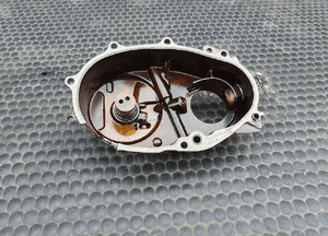 Czujnik Zawor 06F103530P FT1296 Faz Walka Rozrzadu Pierscienie 2.0 TFSI Audi A4 B7 VW Seat 26