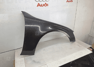 Błotnik audi A4 B8 8K0 20012-2016 lift po lifcie oe aso oryginał 2