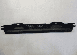 RANGE ROVER EVOQUE L538 CABRIO MOCOWANIE LISTWA 2