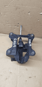 Wybierak lewarek biegów Ford Kuga MK1 AV4R-7C453-NC 4
