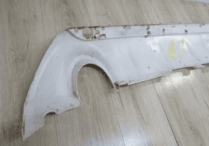Dyfuzor FORD KUGA MK2 TITANIUM CV4J-17F765 -A 6