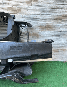 Pas przedni bmw 3GT F34 usa 8741830 8652498 2